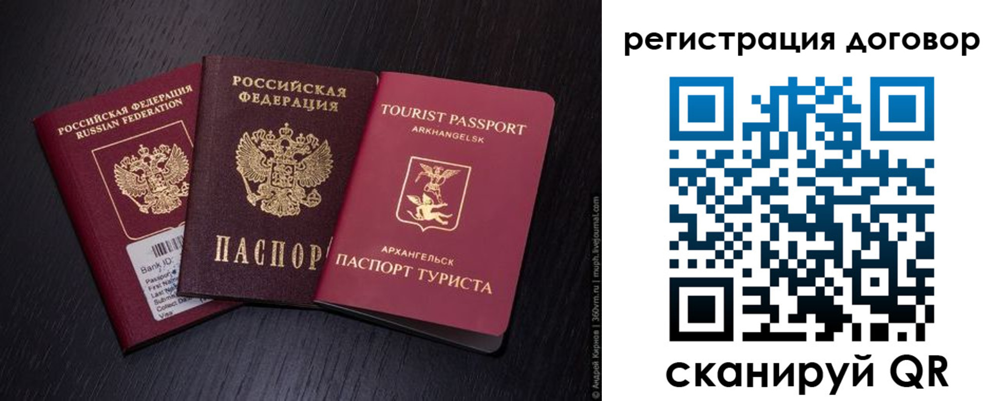 миграционный учет в Ивановской области